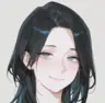 cloaked87's Avatar